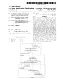 ENABLING AN EXTERNAL OPERATING SYSTEM TO ACCESS ENCRYPTED DATA UNITS OF A     DATA STORAGE SYSTEM diagram and image