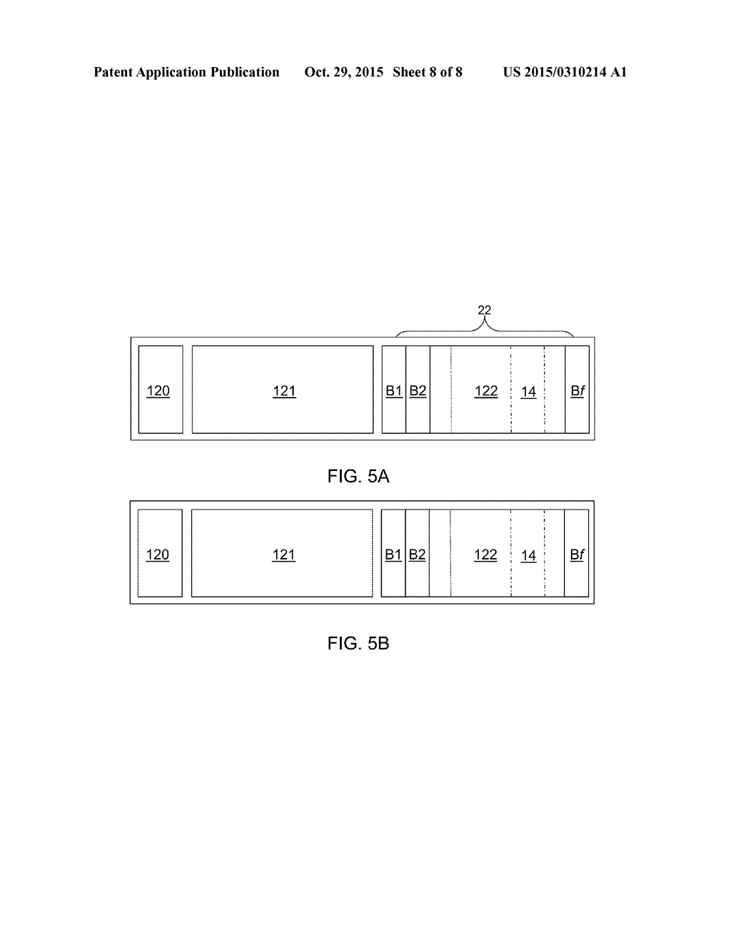 ENABLING AN EXTERNAL OPERATING SYSTEM TO ACCESS ENCRYPTED DATA UNITS OF A     DATA STORAGE SYSTEM - diagram, schematic, and image 09