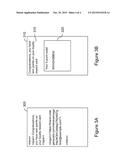 SYSTEMS AND METHODS FOR SECURE DISTRIBUTION OF CODES diagram and image