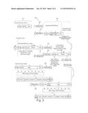 PROXIMITY CHECK FOR COMMUNICATION DEVICES diagram and image