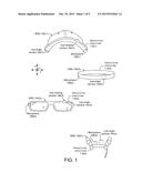 FACIAL EXPRESSION TRACKING diagram and image