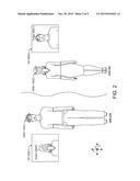 FACIAL EXPRESSION TRACKING diagram and image