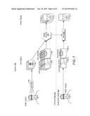 FACIAL EXPRESSION TRACKING diagram and image