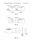 FACIAL EXPRESSION TRACKING diagram and image