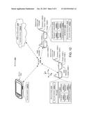 FACIAL EXPRESSION TRACKING diagram and image