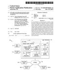 Dynamic Gesture Recognition Using Features Extracted from Multiple     Intervals diagram and image