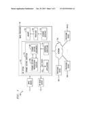 Dynamic Gesture Recognition Using Features Extracted from Multiple     Intervals diagram and image