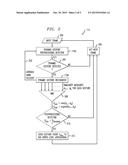 Dynamic Gesture Recognition Using Features Extracted from Multiple     Intervals diagram and image