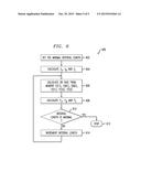 Dynamic Gesture Recognition Using Features Extracted from Multiple     Intervals diagram and image