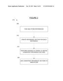 System and Method of Using Dynamic Variance Networks diagram and image