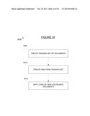 System and Method of Using Dynamic Variance Networks diagram and image