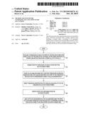 METHOD AND SYSTEM FOR AUTOMATICALLY LOCATING STATIC OCCLUSIONS diagram and image