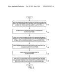 METHOD AND SYSTEM FOR AUTOMATICALLY LOCATING STATIC OCCLUSIONS diagram and image