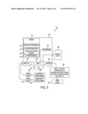 METHOD AND SYSTEM FOR AUTOMATICALLY LOCATING STATIC OCCLUSIONS diagram and image