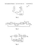 METHOD FOR THE AUTOMATIC CORRECTION OF ALIGNMENT ERRORS IN STAR TRACKER     SYSTEMS diagram and image