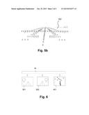 METHOD AND DEVICE FOR IMAGE-ASSISTED RUNWAY LOCALIZATION diagram and image