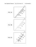 ROAD ENVIRONMENT RECOGNIZING APPARATUS diagram and image