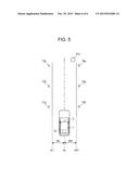 ROAD ENVIRONMENT RECOGNIZING APPARATUS diagram and image