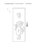 GAZE DETECTION AND WORKLOAD ESTIMATION FOR CUSTOMIZED CONTENT DISPLAY diagram and image