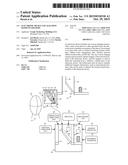 ELECTRONIC DEVICE LOCALIZATION BASED ON IMAGERY diagram and image