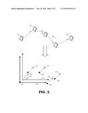 ELECTRONIC DEVICE LOCALIZATION BASED ON IMAGERY diagram and image