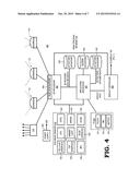 ELECTRONIC DEVICE LOCALIZATION BASED ON IMAGERY diagram and image