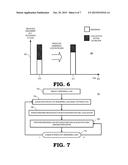 ELECTRONIC DEVICE LOCALIZATION BASED ON IMAGERY diagram and image