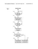 VISIBILITY ESTIMATION DEVICE, VISIBILITY ESTIMATION METHOD, AND SAFE     DRIVING SUPPORT SYSTEM diagram and image