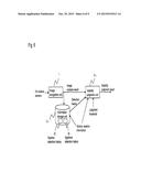 VISIBILITY ESTIMATION DEVICE, VISIBILITY ESTIMATION METHOD, AND SAFE     DRIVING SUPPORT SYSTEM diagram and image