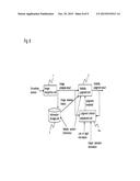 VISIBILITY ESTIMATION DEVICE, VISIBILITY ESTIMATION METHOD, AND SAFE     DRIVING SUPPORT SYSTEM diagram and image