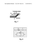 SYSTEM AND METHOD FOR PROVIDING POWER TO A WIRELESS TAG diagram and image