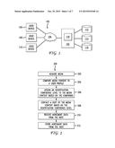 Digital Rights Management Using a Digital Agent diagram and image