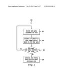 Digital Rights Management Using a Digital Agent diagram and image