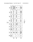 Digital Rights Management Using a Digital Agent diagram and image