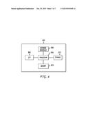 Digital Rights Management Using a Digital Agent diagram and image