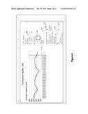 REAL TIME INTERACTIVE PREDICTION diagram and image