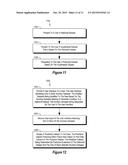 REAL TIME INTERACTIVE PREDICTION diagram and image