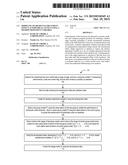 MODELING INCREMENTALTREATMENT EFFECT AT INDIVIDUAL LEVELS USING A SHADOW     DEPENDENT VARIABLE diagram and image