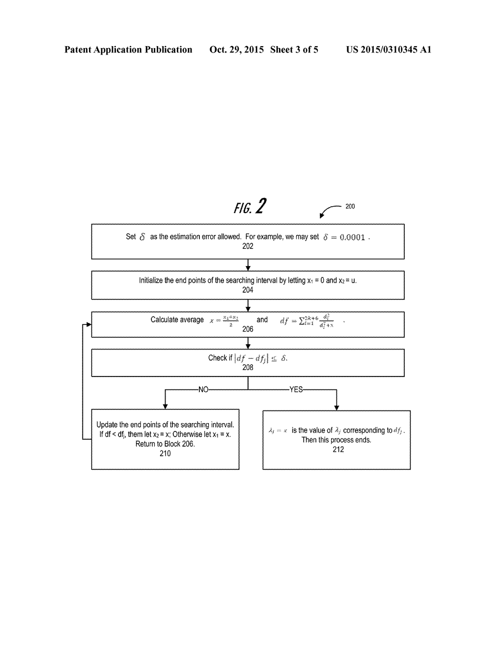 MODELING INCREMENTALTREATMENT EFFECT AT INDIVIDUAL LEVELS USING A SHADOW     DEPENDENT VARIABLE - diagram, schematic, and image 04