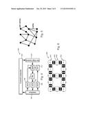 METHOD AND APPARATUS FOR ADIABATIC QUANTUM ANNEALING diagram and image