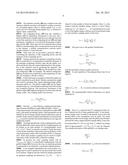 METHOD AND APPARATUS FOR ADIABATIC QUANTUM ANNEALING diagram and image