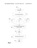 PROFILING A POPULATION OF EXAMPLES diagram and image