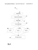 PROFILING A POPULATION OF EXAMPLES diagram and image