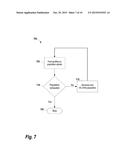 PROFILING A POPULATION OF EXAMPLES diagram and image