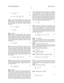 Security region based security-constrained economic dispatching method diagram and image