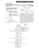 SYSTEMS AND METHODS DETERMINING A BIT TRIPPING SCHEDULE AND BIT SELECTION     BASED ON TOTAL COST OF DRILLING diagram and image