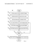 SYSTEMS AND METHODS DETERMINING A BIT TRIPPING SCHEDULE AND BIT SELECTION     BASED ON TOTAL COST OF DRILLING diagram and image