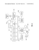 ROAD MANAGEMENT EQUIPMENT CONTROL diagram and image