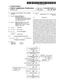 MATERIAL MAANGEMENT AND CONTROL SYSTEM diagram and image