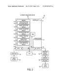 VIDEO TRACKING BASED METHOD FOR AUTOMATIC SEQUENCING OF VEHICLES IN     DRIVE-THRU APPLICATIONS diagram and image